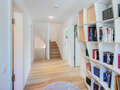 casa pareada Herrsching am Ammersee 03 pasillo 14978