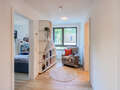 casa pareada Herrsching am Ammersee 04 pasillo 14978