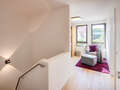 casa pareada Herrsching am Ammersee 05 pasillo 14978