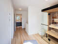 casa pareada Herrsching am Ammersee 06 pasillo 14978