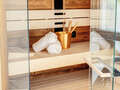 casa pareada Herrsching am Ammersee 02 sauna 14978