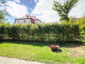 casa pareada Herrsching am Ammersee 01 jardín 14978
