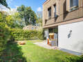 casa pareada Herrsching am Ammersee 01 terraza 14978