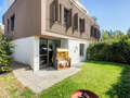 casa pareada Herrsching am Ammersee 02 terraza 14978