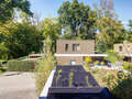 casa pareada Herrsching am Ammersee 01 vista 14978