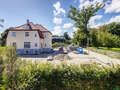 casa pareada Herrsching am Ammersee 02 vista 14978