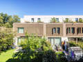 casa pareada Herrsching am Ammersee 03 vista 14978