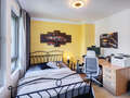 casa pareada Herrsching am Ammersee 02 2. dormitorio 14978
