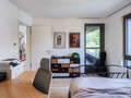 casa pareada Herrsching am Ammersee 03 2. dormitorio 14978