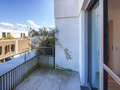 casa pareada Herrsching am Ammersee 01 2. azotea 14978