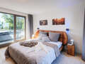 casa pareada Herrsching am Ammersee 01 1. dormitorio 14978