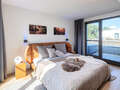 casa pareada Herrsching am Ammersee 02 1. dormitorio 14978