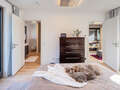 casa pareada Herrsching am Ammersee 03 1. dormitorio 14978