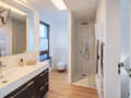 casa pareada Herrsching am Ammersee 01 1. baño 14978