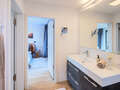casa pareada Herrsching am Ammersee 02 1. baño 14978