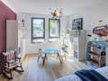 casa pareada Herrsching am Ammersee 01 1. cuarto infantil 14978