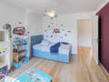 casa pareada Herrsching am Ammersee 02 1. cuarto infantil 14978