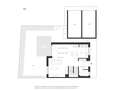 casa pareada Herrsching am Ammersee 01 plano 14978