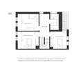 casa pareada Herrsching am Ammersee 02 plano 14978