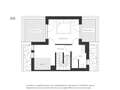 casa pareada Herrsching am Ammersee 03 plano 14978