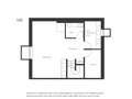 casa pareada Herrsching am Ammersee 04 plano 14978