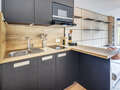 apartamento München Maxvorstadt - Museumsviertel 01 cocina 14980