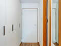 apartamento München Maxvorstadt - Museumsviertel 02 pasillo 14980