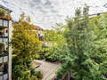 apartamento München Maxvorstadt - Museumsviertel 01 vista 14980