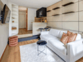 apartamento München Maxvorstadt - Museumsviertel 02 zona de dormir 14980
