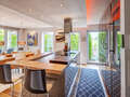 casa unifamiliar Feldafing 02 cocina 14981