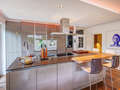 casa unifamiliar Feldafing 03 cocina 14981