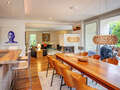 casa unifamiliar Feldafing 04 cocina 14981