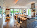 casa unifamiliar Feldafing 05 cocina 14981