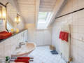 casa unifamiliar Feldafing 01 2. baño 14981