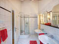 casa unifamiliar Feldafing 02 2. baño 14981