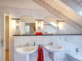 casa unifamiliar Feldafing 03 2. baño 14981