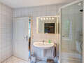 casa unifamiliar Feldafing 01 3. baño 14981