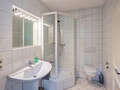 casa unifamiliar Feldafing 02 3. baño 14981