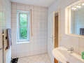 casa unifamiliar Feldafing 03 3. baño 14981