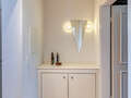 casa unifamiliar Feldafing 11 pasillo 14981