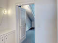 casa unifamiliar Feldafing 12 pasillo 14981