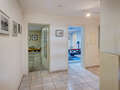 casa unifamiliar Feldafing 15 pasillo 14981
