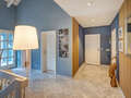 casa unifamiliar Feldafing 04 pasillo 14981