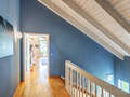 casa unifamiliar Feldafing 05 pasillo 14981