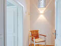 casa unifamiliar Feldafing 08 pasillo 14981