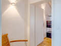 casa unifamiliar Feldafing 09 pasillo 14981