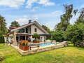 casa unifamiliar Feldafing 01 jardín 14981