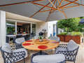casa unifamiliar Feldafing 02 terraza 14981