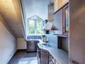 casa unifamiliar Feldafing 01 extras 14981