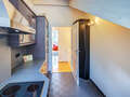 casa unifamiliar Feldafing 02 extras 14981
